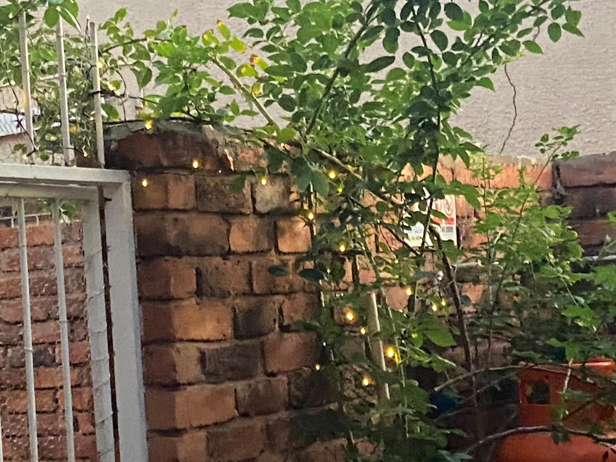 Mam Apartment Mokopane